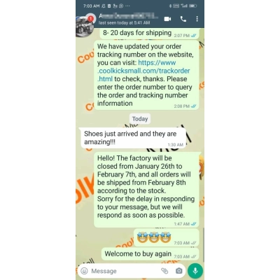 PKGoden Air Jordan 4 Retro Winterized Loyal Blue,CQ9597-401 02