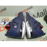 PKGoden Air Jordan 4 Retro Winterized Loyal Blue,CQ9597-401