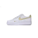 Coolkicks | G5 Air Force 1 Low '07 Essential White Beige,CZ0270-105