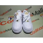 Coolkicks | G5 Air Force 1 Low '07 Essential White Beige,CZ0270-105