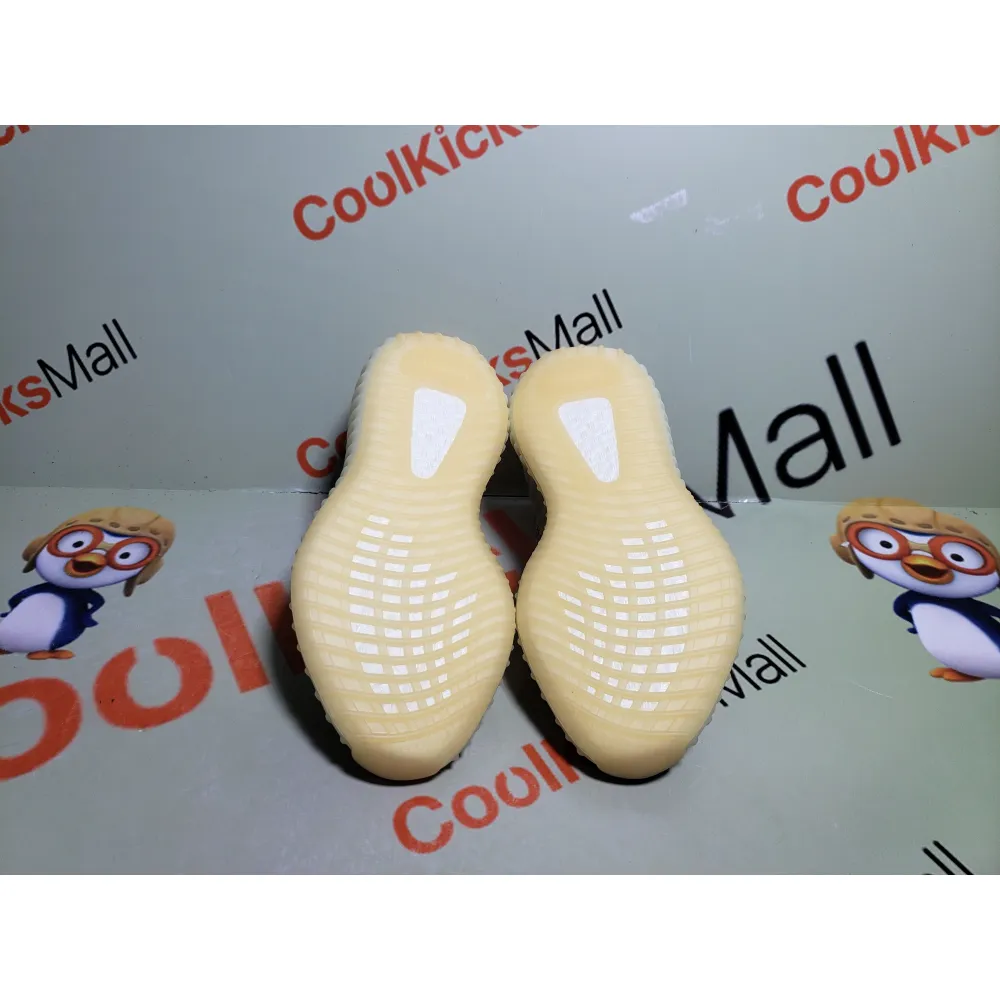 Coolkicks PKGoden Yeezy Boost 350 V2 Zyon,FZ1267