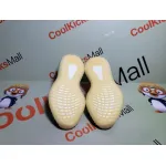 Coolkicks PKGoden Yeezy Boost 350 V2 Zyon,FZ1267
