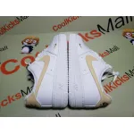 Coolkicks | G5 Air Force 1 Low '07 Essential White Beige,CZ0270-105
