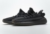 Coolkicks PKGoden Yeezy Boost 350 V2 Cinder,FY2903