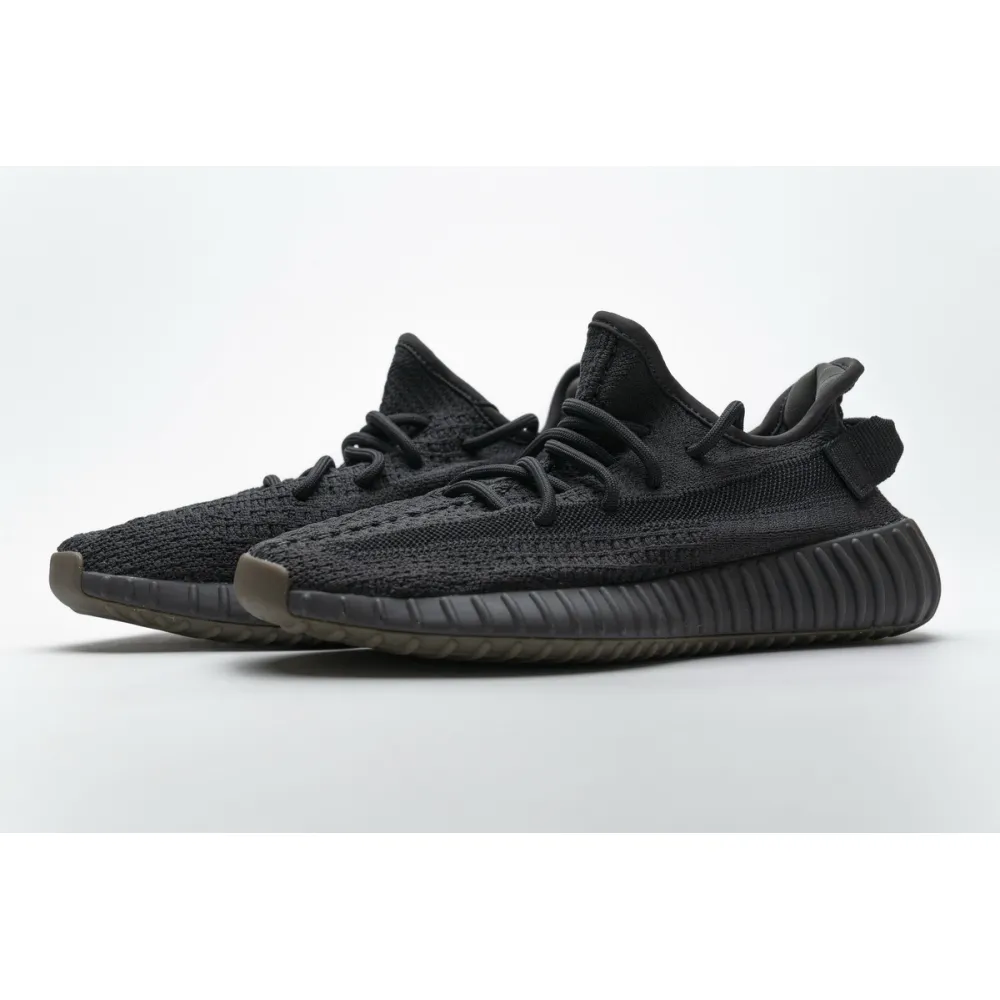 PK GOD Yeezy Boost 350 V2 Cinder