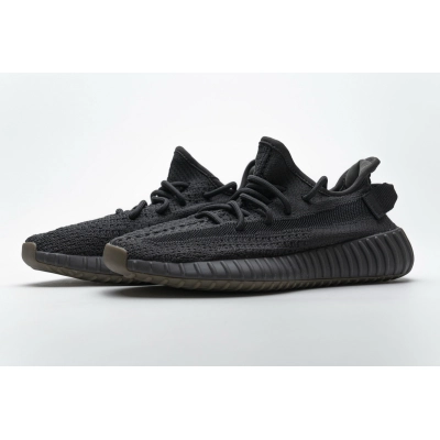 Coolkicks PKGoden Yeezy Boost 350 V2 Cinder,FY2903 01