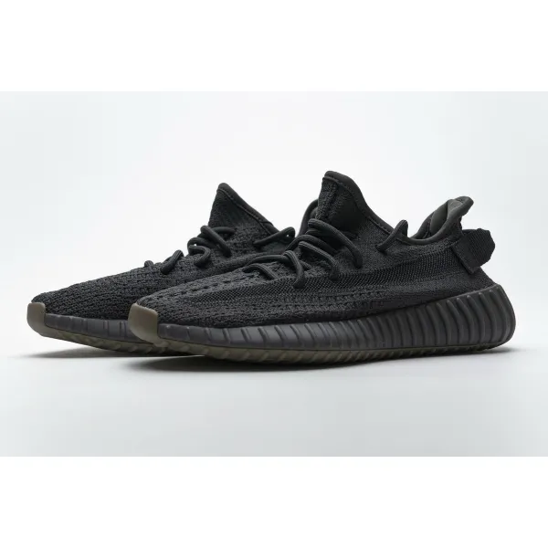 PK GOD Yeezy Boost 350 V2 Cinder