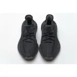 PK GOD Yeezy Boost 350 V2 Cinder