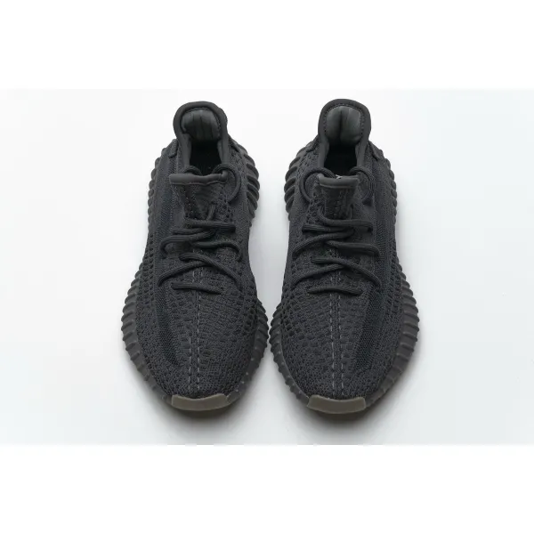 PK GOD Yeezy Boost 350 V2 Cinder