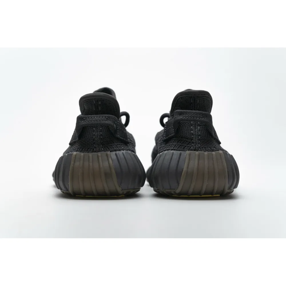 PK GOD Yeezy Boost 350 V2 Cinder