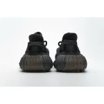PK GOD Yeezy Boost 350 V2 Cinder
