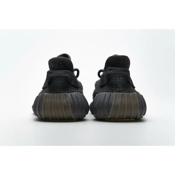 PK GOD Yeezy Boost 350 V2 Cinder