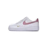 Coolkicks | G5 Air Force 1 Low '07 Rust Pink,CZ0270-103