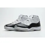 PK GOD Air Jordan 11 Retro Concord (2018)