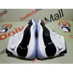 Coolkicks PKGoden Air Jordan 11 Retro Concord (2018),378037-100