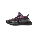 PK GOD Yeezy Boost 350 V2 Yecheil (Non-Reflective)