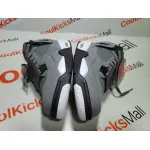 PKGoden Air Jordan 4 Retro Cool Grey (2019),308497-007
