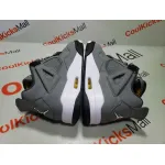 PKGoden Air Jordan 4 Retro Cool Grey (2019),308497-007