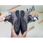 Coolkicks PKGoden Yeezy Boost 350 V2 Yecheil (Non-Reflective),FW5190