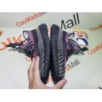 Coolkicks PKGoden Yeezy Boost 350 V2 Yecheil (Non-Reflective),FW5190