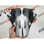 PKGoden Air Jordan 4 Retro Fear Pack,626969-030