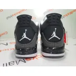 PKGoden Air Jordan 4 Retro Fear Pack,626969-030