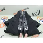 PKGoden Air Jordan 4 Retro Black Cat CU1110-010