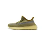 PK GOD Yeezy Boost 350 V2 Marsh