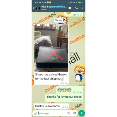 PKGoden Air Jordan 4 Retro Bred (2019),308497-060 02