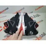 PKGoden Air Jordan 4 Retro Bred (2019),308497-060