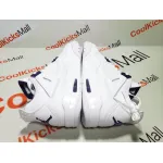 PKGoden Air Jordan 4 Retro Metallic Purple,CT8527-115