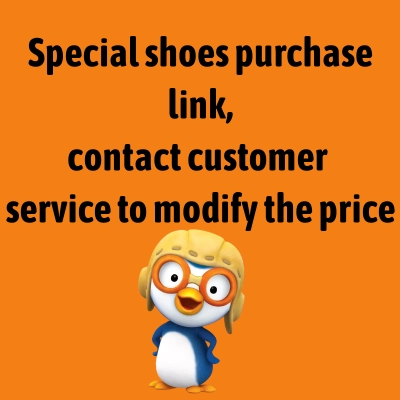 Coolkicks Special shoe purchase link 01