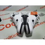 PKGoden Air Jordan 4 Retro White Cement (2016),840606-192