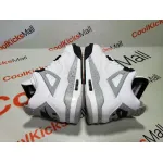 PKGoden Air Jordan 4 Retro White Cement (2016),840606-192