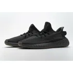 PK GOD Yeezy Boost 350 V2 Cinder Reflective