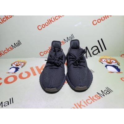 Coolkicks PKGoden Yeezy Boost 350 V2 Cinder Reflective,FY4176 02