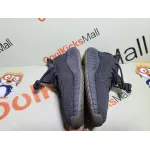 Coolkicks PKGoden Yeezy Boost 350 V2 Cinder Reflective,FY4176