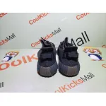 Coolkicks PKGoden Yeezy Boost 350 V2 Cinder Reflective,FY4176