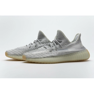 Coolkicks PKGoden Yeezy Boost 350 V2 Yeshaya (Non-Reflective),FX4348 01