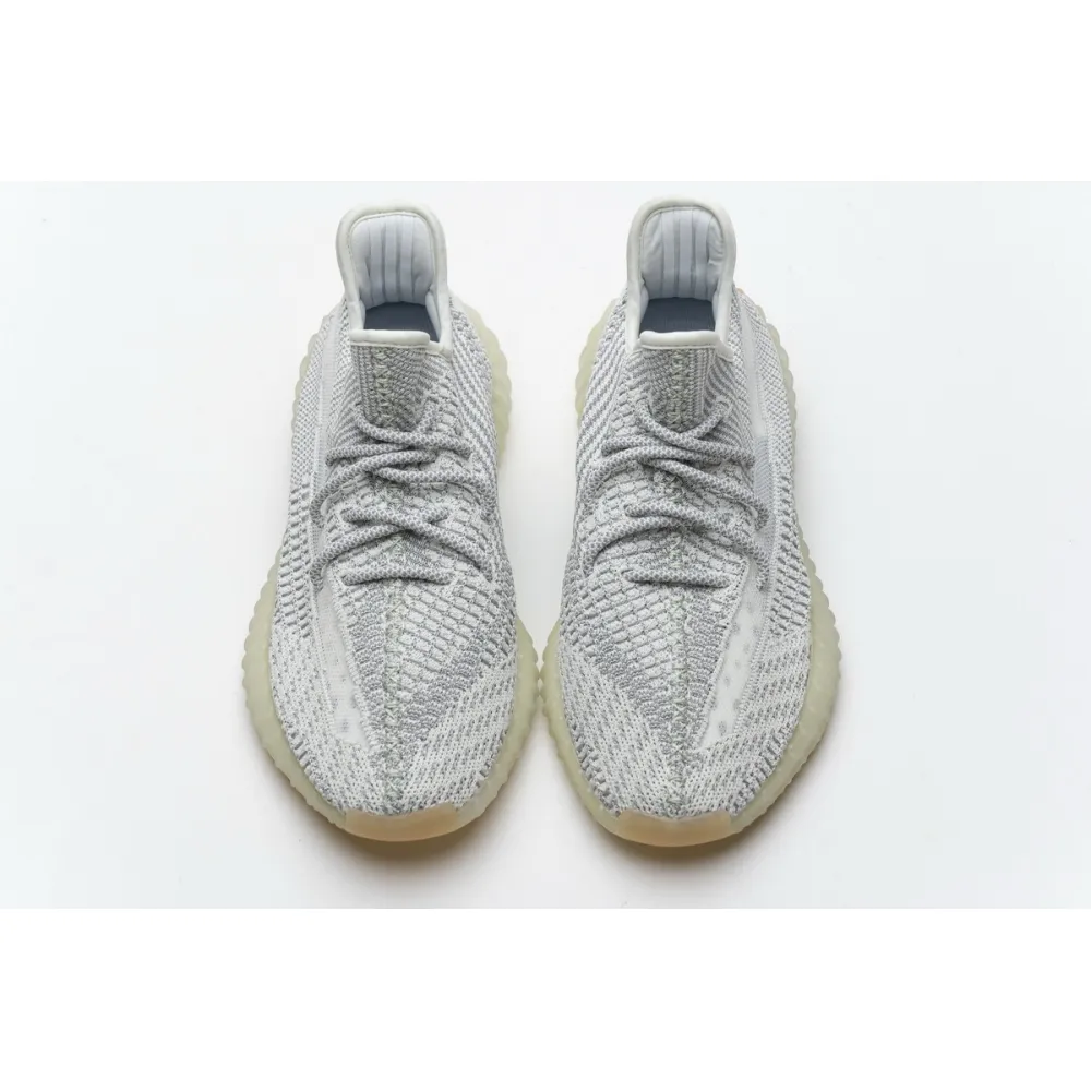 PK GOD Yeezy Boost 350 V2 Yeshaya (Non-Reflective)
