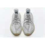 PK GOD Yeezy Boost 350 V2 Yeshaya (Non-Reflective)