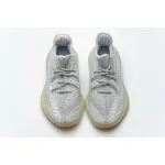 PK GOD Yeezy Boost 350 V2 Yeshaya (Reflective)