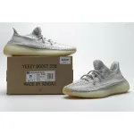 PK GOD Yeezy Boost 350 V2 Yeshaya (Reflective)