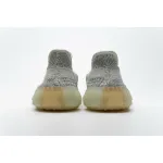 PK GOD Yeezy Boost 350 V2 Yeshaya (Reflective)