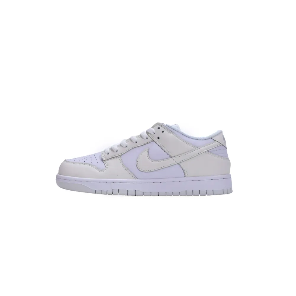 shop cool kicks | BoostMasterLin Dunk Low Move To Zero ,DD1873-101