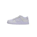 shop cool kicks | BoostMasterLin Dunk Low Move To Zero ,DD1873-101
