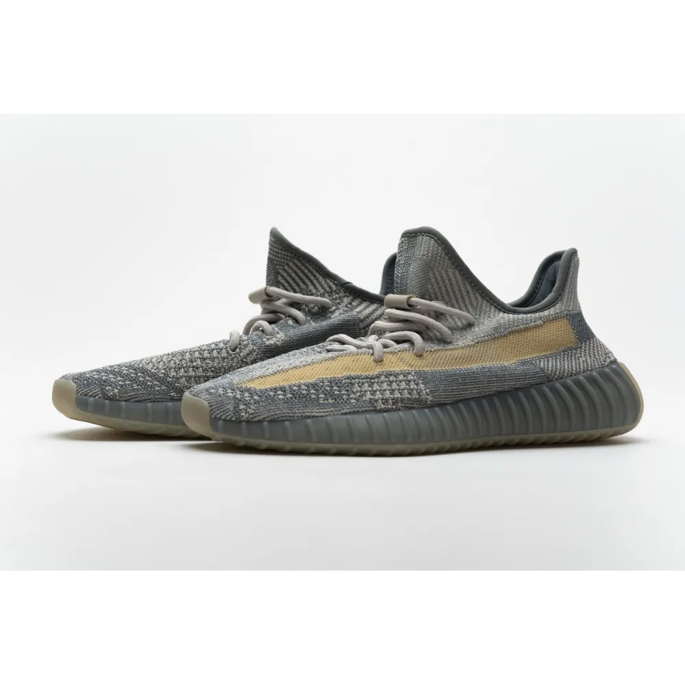 PK GOD Yeezy Boost 350 V2 Israfil