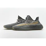 PK GOD Yeezy Boost 350 V2 Israfil