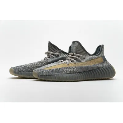 Coolkicks PKGoden Yeezy Boost 350 V2 Israfil,FZ5421 01