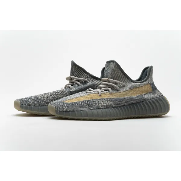 PK GOD Yeezy Boost 350 V2 Israfil
